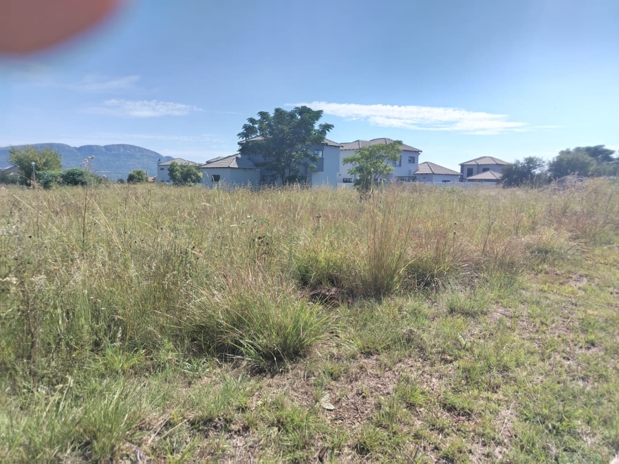 0 Bedroom Property for Sale in Everglades Estate North West
